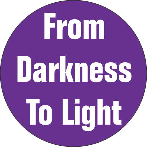From Darkness To Light