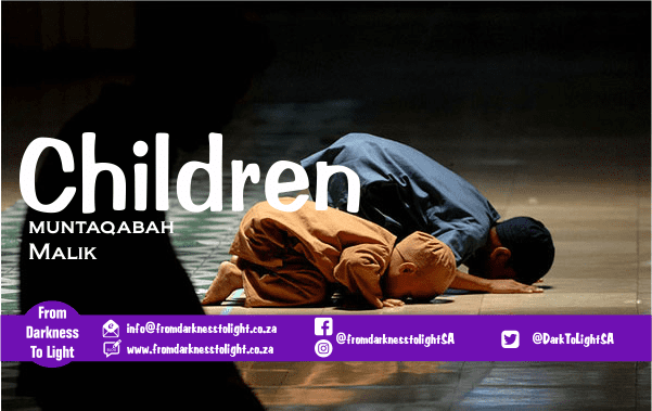Children